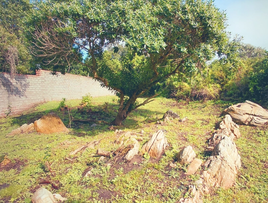 4 Bedroom Property for Sale in Oyster Bay Eastern Cape